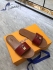 Louis Vuitton Flat 002